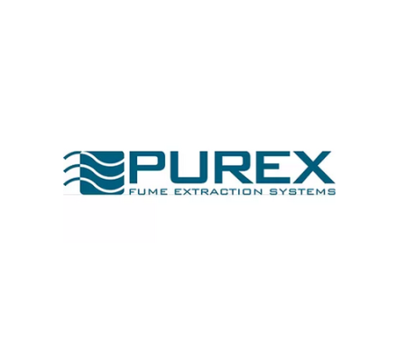 Purex Chemical Filter - 110616-PVC