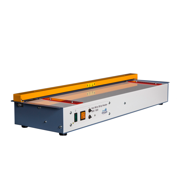c-r-clarke-500-hot-wire-strip-heater-240v-aes-ltd