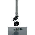 Nederman FX2 ESD/EX Extraction Arm - 50mm