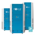 Novus Air Tower FT for Fumes
