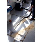 Aluminium Floor Cleaning Kit
