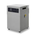Bofa Combined HEPA/Gas Filter - A1030055