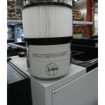 Filtermist Standard H13 Afterfilter (small)