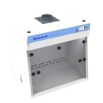 Ductaire 1000 Ducted Fume Cupboard