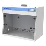 Ductaire 1200 Ducted Fume Cupboard