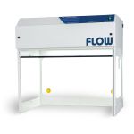 Flow-36 Vertical Laminar Flow Cabinet