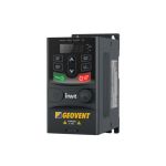 Geovent GeoDrive Frequency Inverters