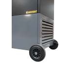 Geovent GeoGo Mobile Extractor