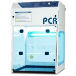 Purair PCR-24 Laminar Flow Cabinet