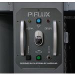 Laguna P|Flux3/3 Phase Cyclone Dust Collector