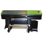 Roland-LEC-printer-&-PrintPRO-Universal