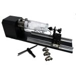 Boxford BGL460 Laser System