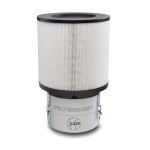 Filtermist Fusion Filter for S400 & S800