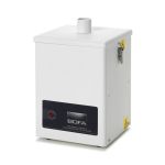 Bofa V200 Fume Extractor