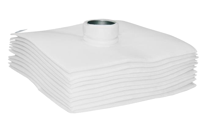 Purex 202272 Labyrinth F8/F9 Pre-Filter 800i 2-Tier (Pack of 2)