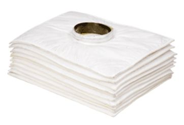 Purex 111099 F8/9 Labyrinth Pre-Filter for 1500i/2000i