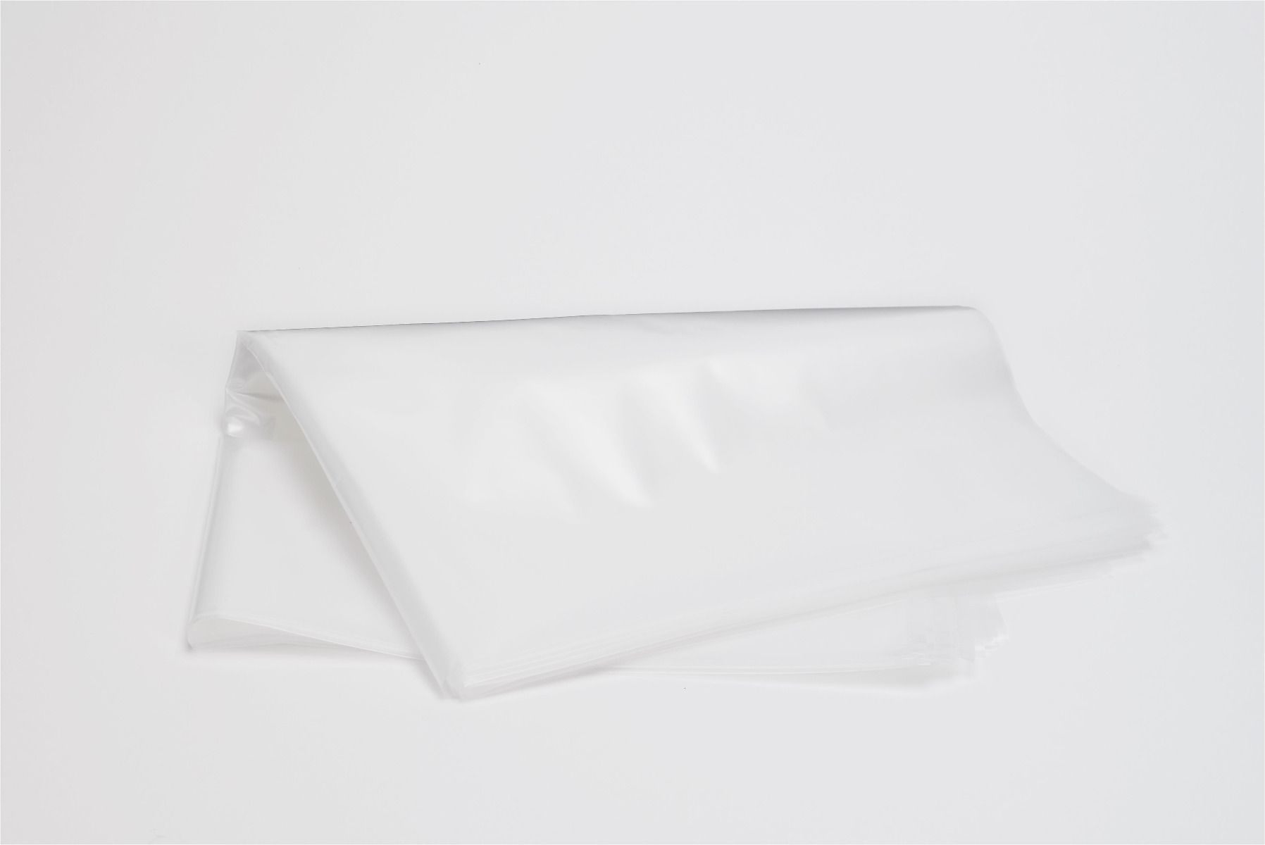 Nederman Bags for FilterBox Dust Bin - 10 pcs