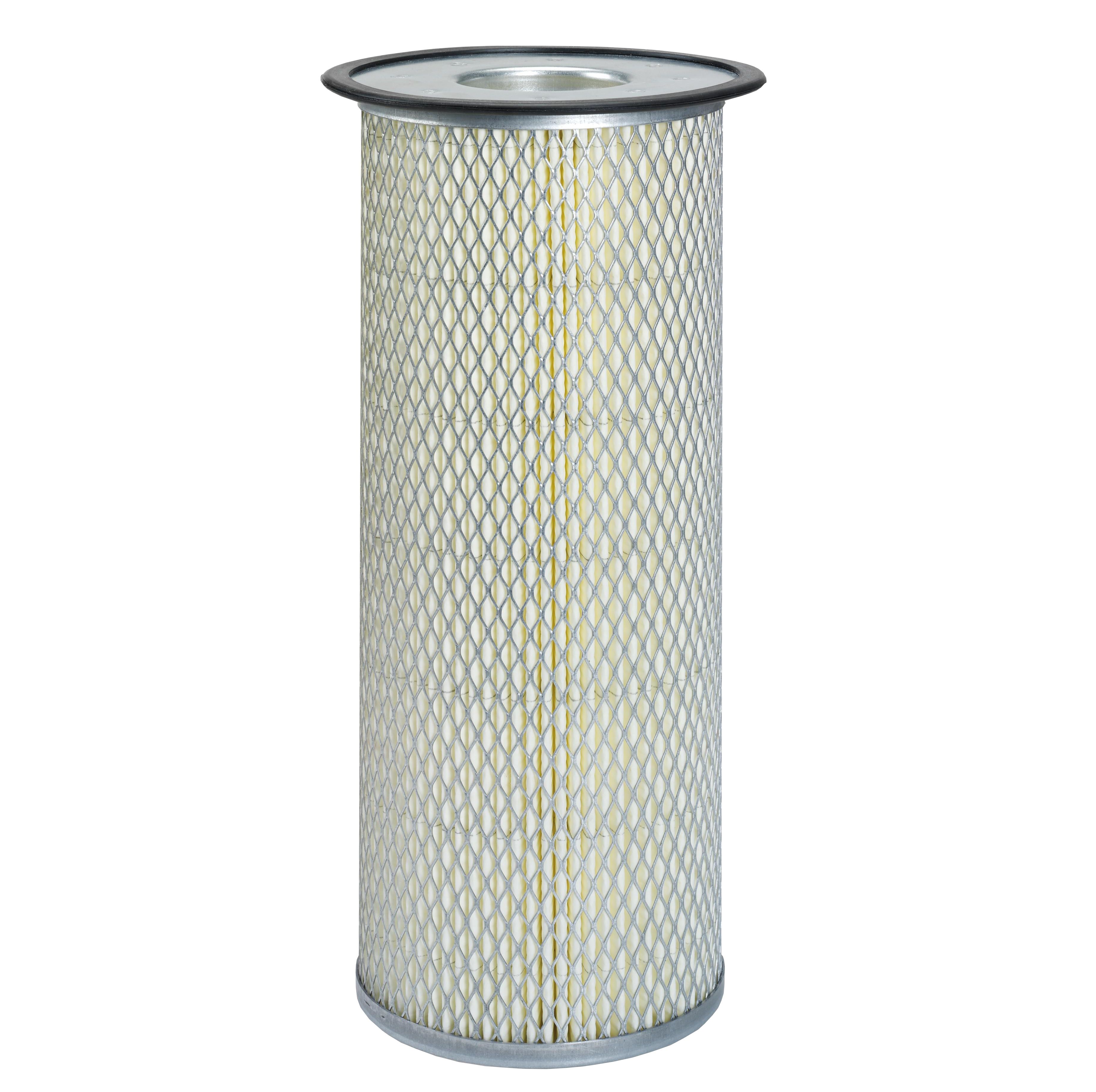 Replacement Micro-Filter for Nederman L-PAK 150/250 - 30 S
