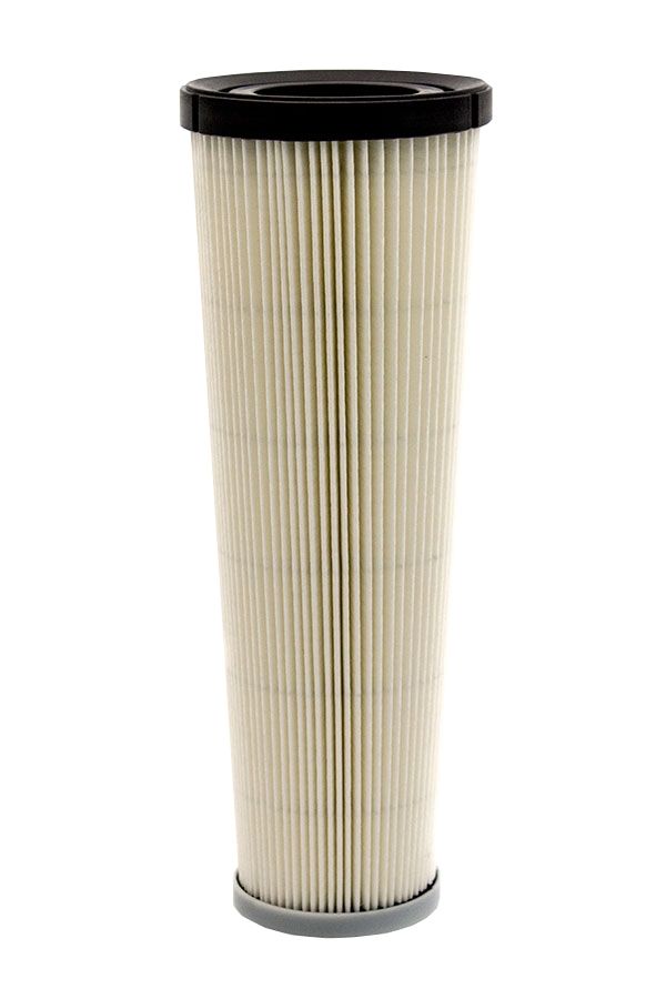 HEPA Micro-filter for DustControl 1800/2700/2800/2900
