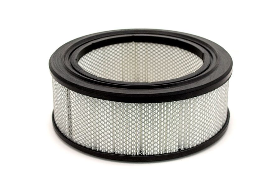 Dustcontrol HEPA Filter for DC 3900 L