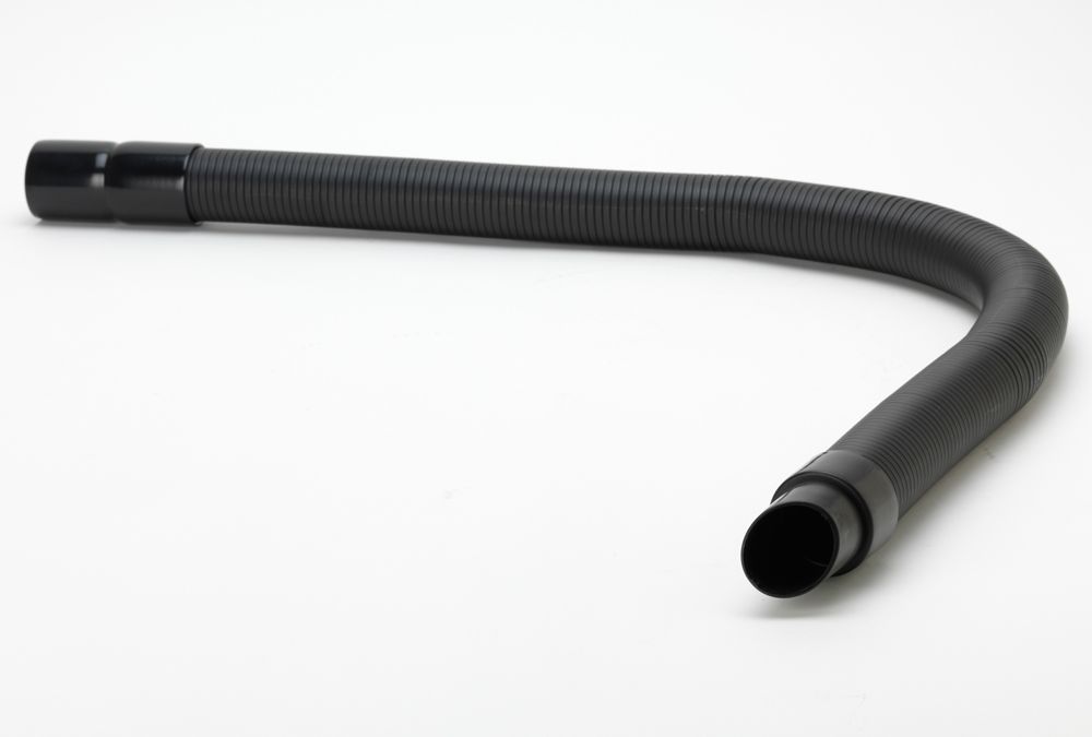 BOFA 1 Meter 50mm ESD Unit Mounted Stay Put Arm with Nozzle
