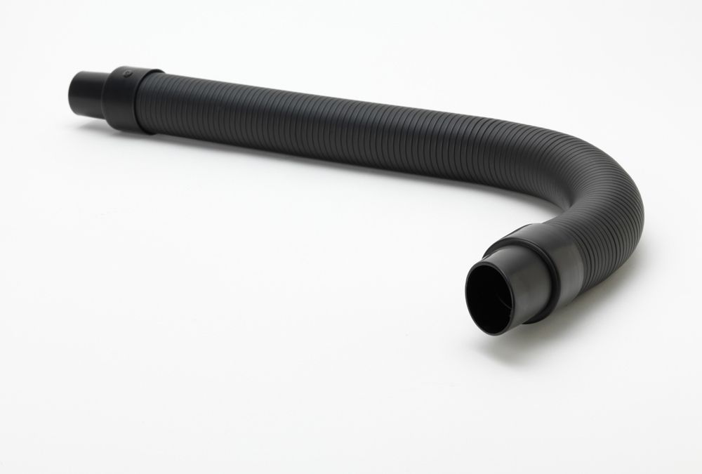 BOFA 50mm ESD Stay Put Arm with Nozzle