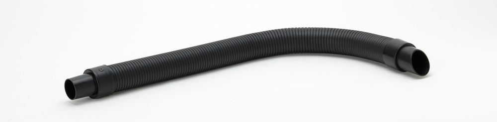 BOFA 32mm ESD Stay Put Arm with Nozzle