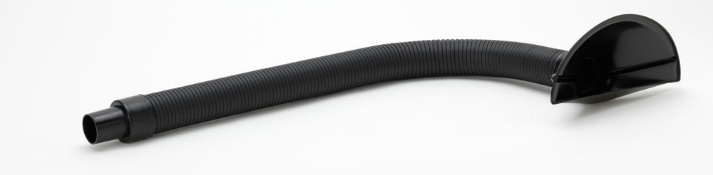 BOFA 50mm ESD Stay Put Arm with Plenum Funnel