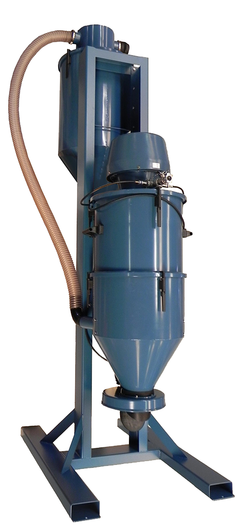 Nederman 722A