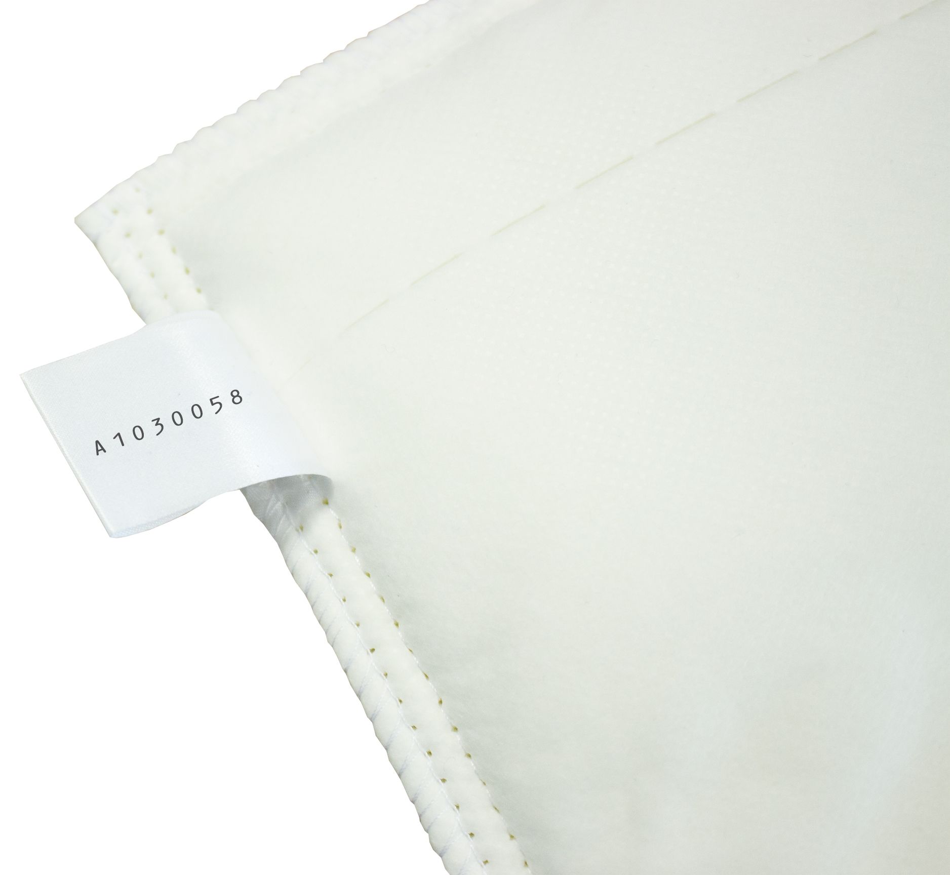 Bofa Bag Filter AD 1000 - 1UA1030058