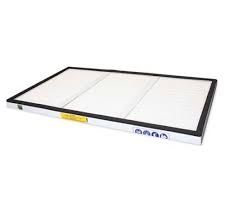 Bofa H11 Pre Filter - A1030249