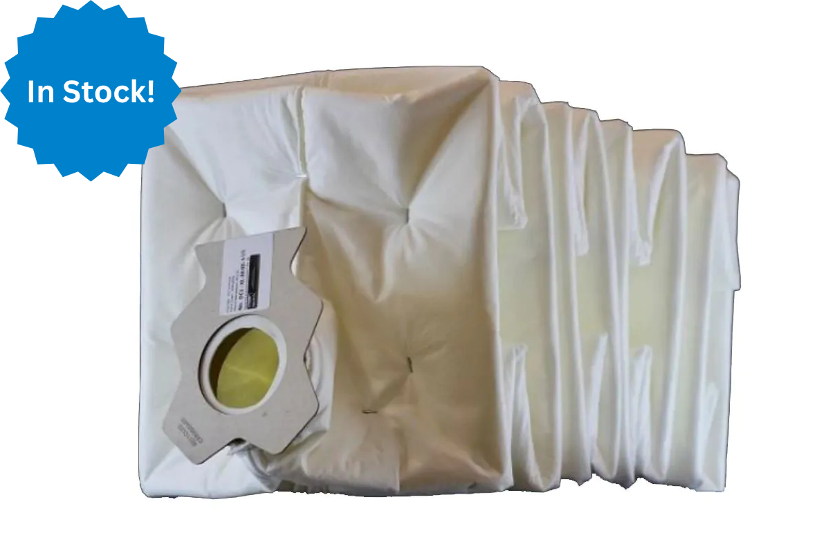 Bofa Bag Filter - AD 500/1000/1500 AF/iQ (DC1000S)