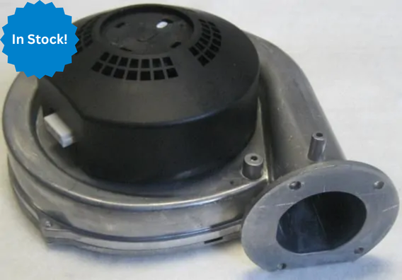 Bofa Pump - 230 V
