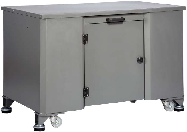 Denford Universal Machine Benches