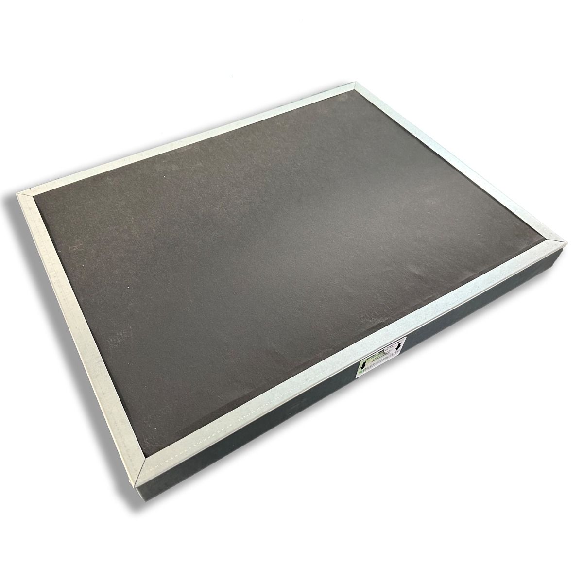 BenchVent Activated Carbon Filter - AC100 for BV700S-C/BV930H-C
