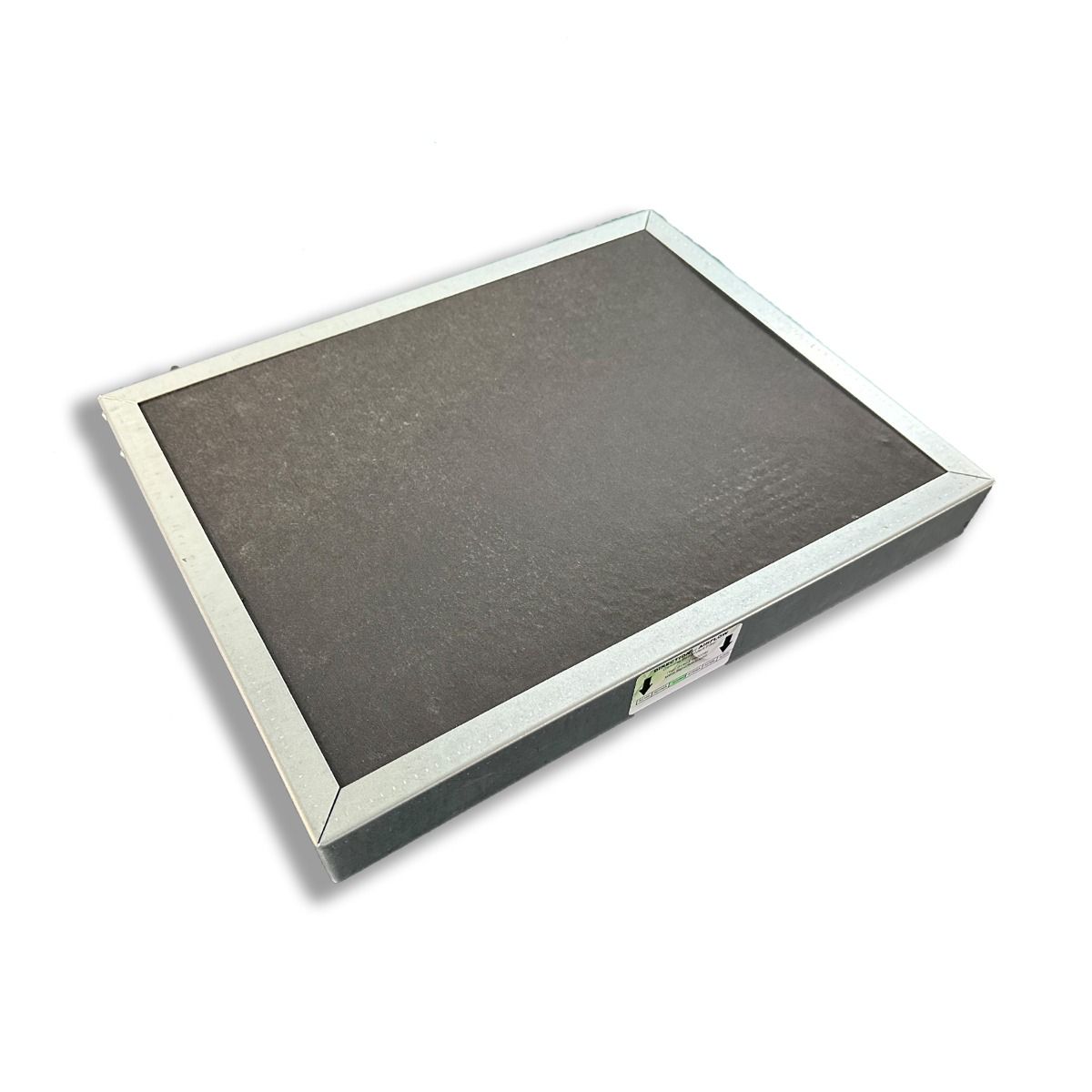 BenchVent Activated Carbon Filter - AC200 for BV500S-C/BV660H-C