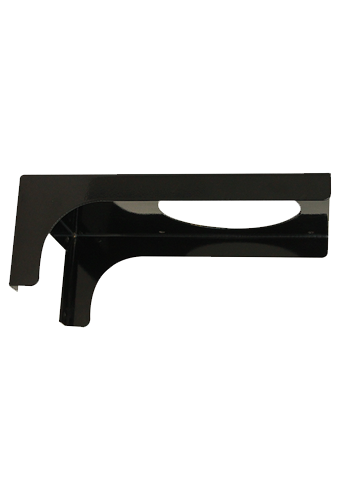 Geovent - AES Standard Wall Bracket
