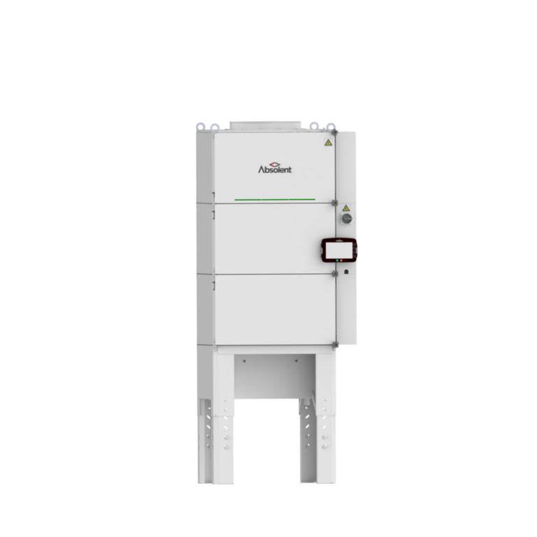 A•erity15-10 Oil Mist Filter