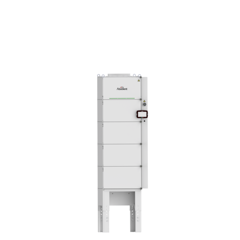 A•erity20-70 Oil Mist Filter