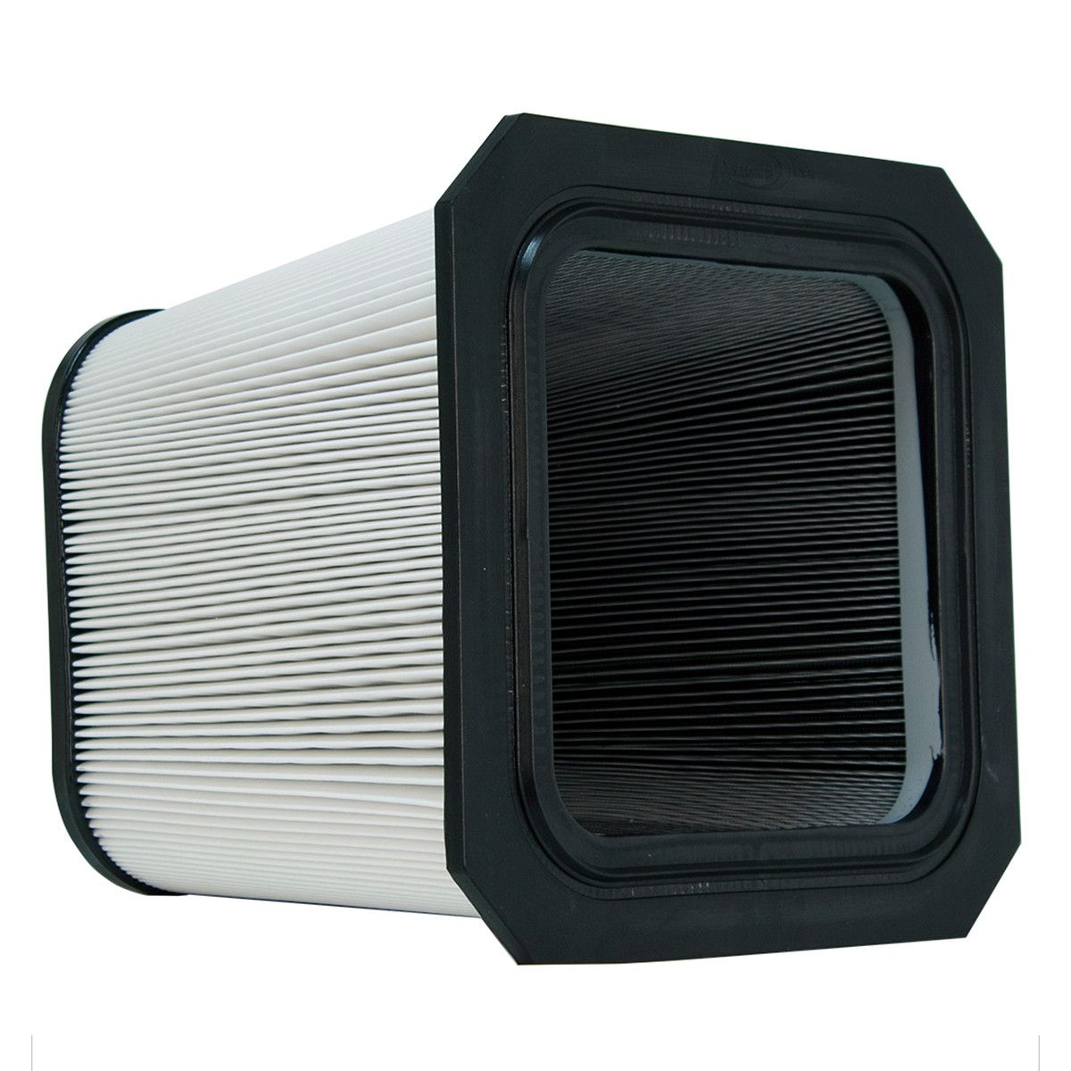 HEPA 13 Main Filter DustControl DC AirCube 1200