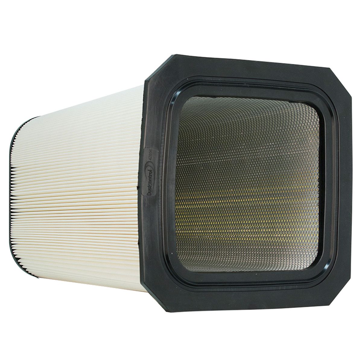 DustControl HEPA 13 Filter for AirCube 2000