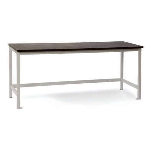 Nortek - Basic Mechanical Engineering Bench
