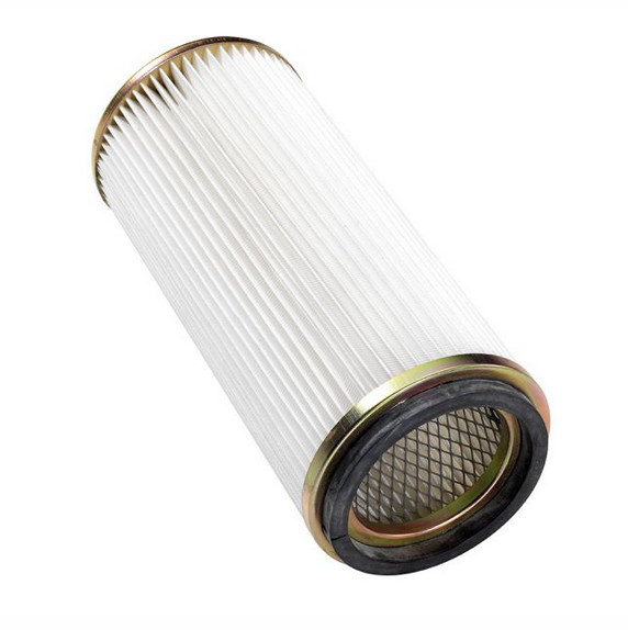 Binzel Standard Filter for FES 200