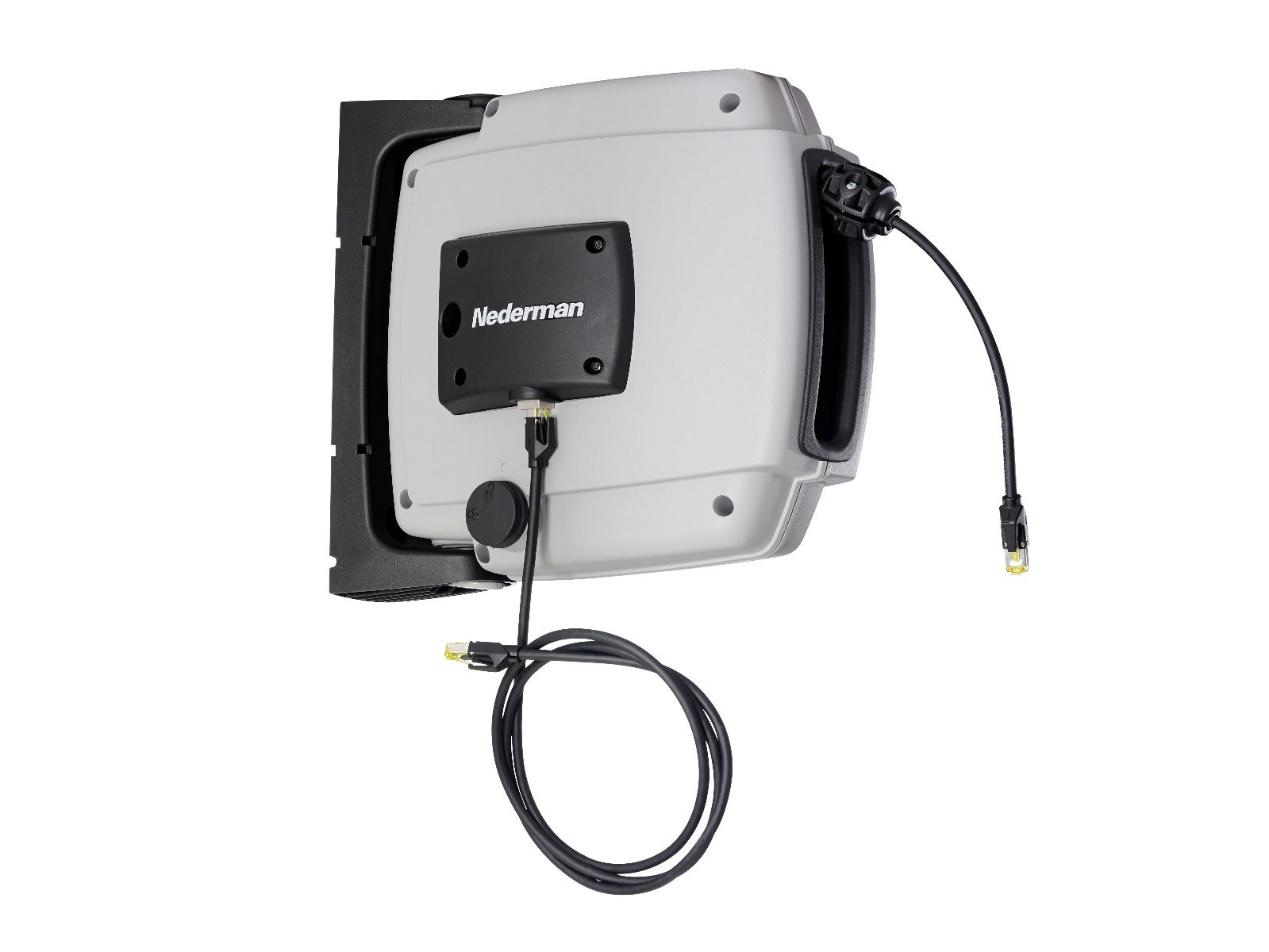 Nederman Data Cable Reel D20