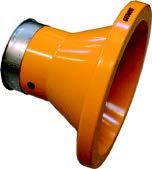 Geovent Detachable Welding Hood
