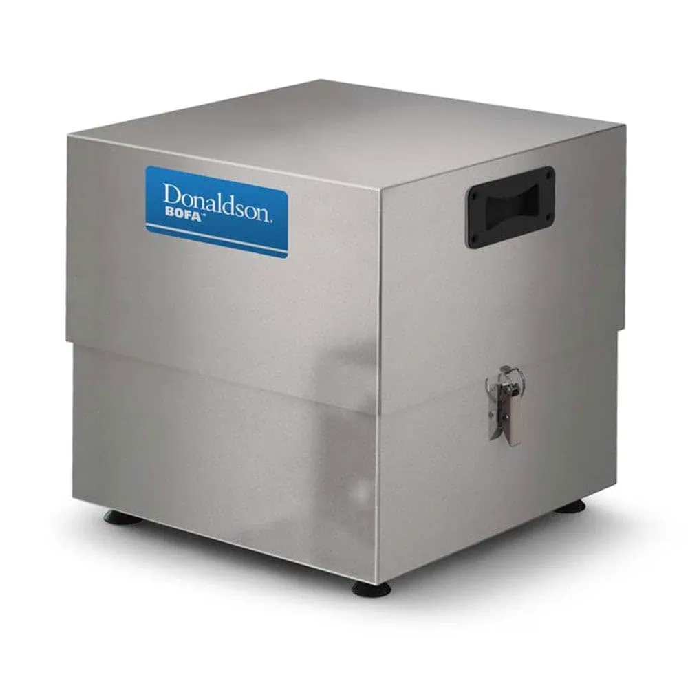 Bofa AD 350 CU Laser Cooling Unit