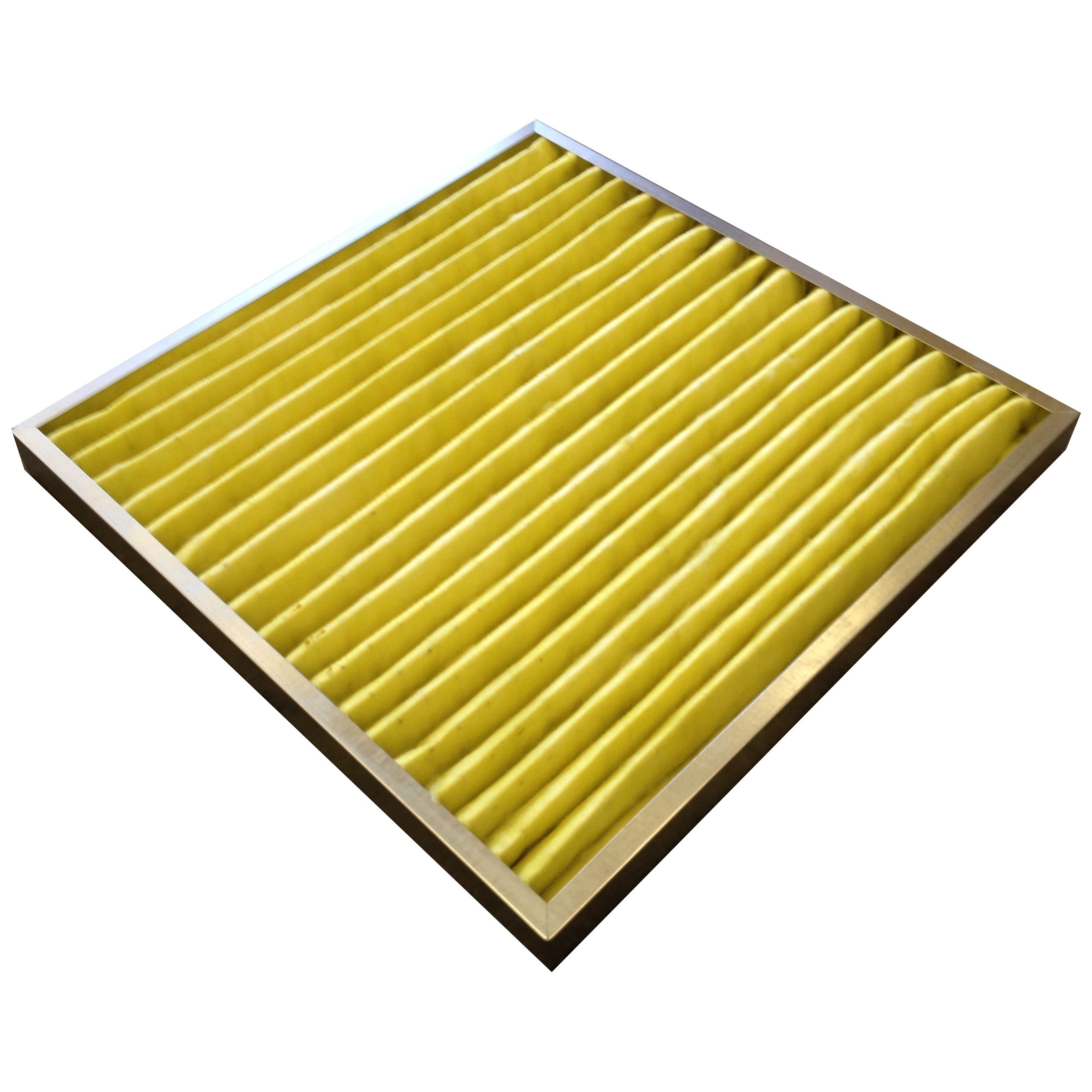 F5/50 Replacement Filter for AirBench Downdraft Bench