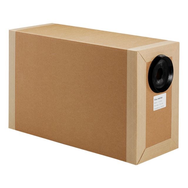 Nederman Filter Nano disposable - FE860