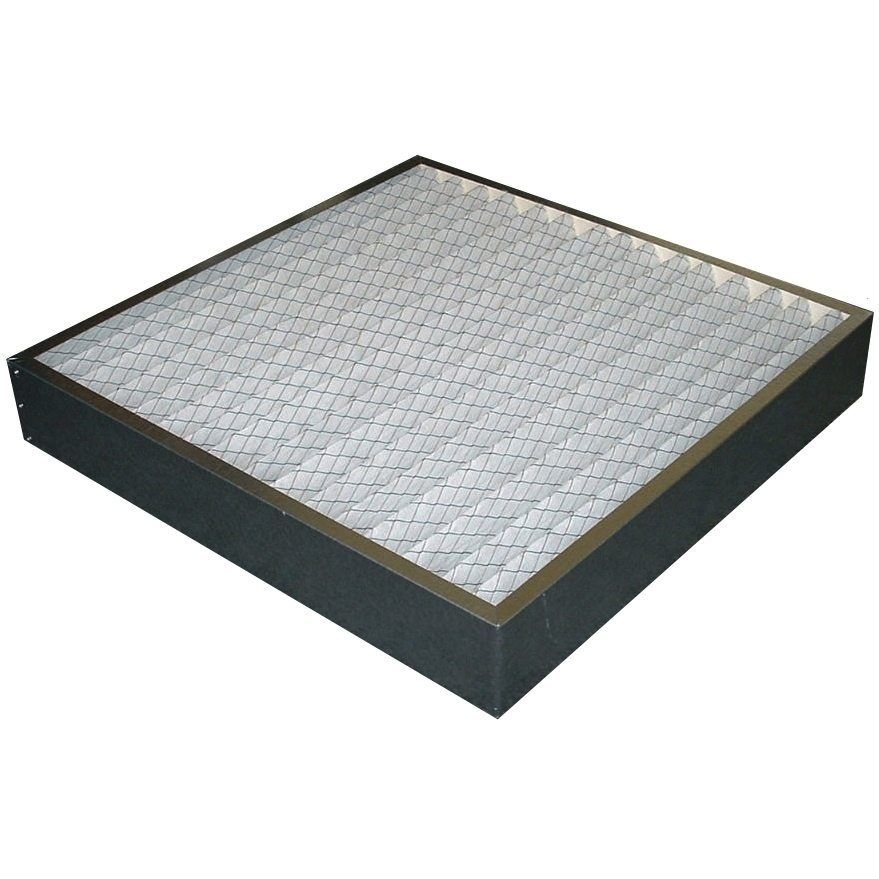 G4 Replacement Filter for ACS Filterbench