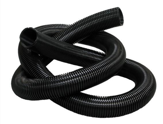 Geovent GeoFlex High Extraction Hose